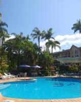 BeachAngel - B&B