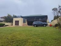 Boitumelo Bluewater Apartments - Bed and Breakfast