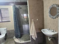 Appartement met 2 slaapkamers