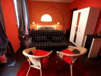 B&B San Remo - Andres Guest house Sanremo - Bed and Breakfast San Remo