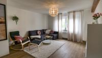 Mosel Appartment One - MIS - B&B Traben-Trarbach