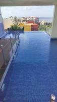 TATA Rio De Goa ,Good Stay 1 BHK Apartment,10 min from Airport, 604 - Chambres d'hôtes Dabolim