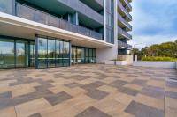 Urban Apt in Phillip 9mins to Canberra Hospital - Hosted by Canstay - Ferienwohnung Phillip