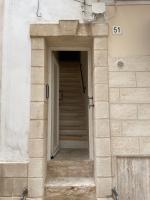 CASA Gio Fasano - B&B