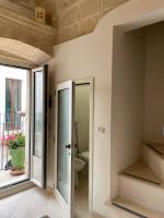 Casa Forcella - Ferienwohnung Fasano