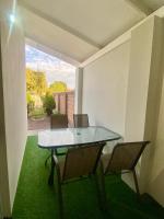 Mossel Bay Self Catering - Near Bayview Centre & Hospital - B&B Mossel Bay
