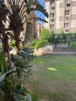 Gardenia city apartments - 57051 - Chambres d’hôtes Le Caire