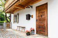 Alpenkönig II - Ferienwohnung Garmisch-Partenkirchen
