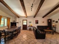 Holiday Home in Camargue with Private Pool - Ferienwohnung Salin-de-Giraud