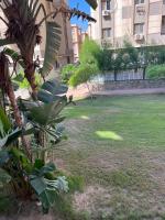 Gardenia city apartments - 35342 - Chambres d’hôtes Le Caire