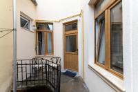 Luxurious Apartment in Old Town - Ultra Central - B&B