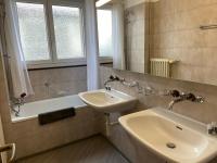 Appartamento con 3 Camere da Letto