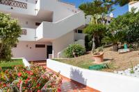VB Pueblo Jardin 2BDR Apt - B&B