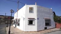 La casa de las nieves - B&B
