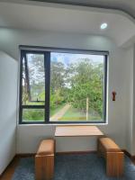Deluxe Kamer