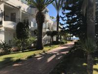 El Jardín del Camaleón - B&B