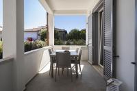 VILLA ARI - Elicriso - B&B San Vincenzo