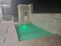 4Bed Condo - Sleeps 8 - Pool Bbq Views Parking - Chambres d’hôtes Philipsburg