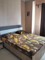 011 -118-121 camus - B&B Houmt El Souk