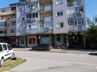 Apartman Ana - B&B Apatin