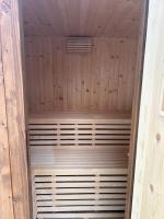 Villa Graziano - B&B Bibali