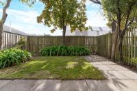 Central City Entire House 2 Bedroom Free Carpark - Chambres d'hôtes Christchurch