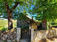Casa da Fonte - Branda da Aveleira - Ferienwohnung