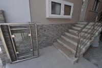 Green View Apartments - B&B Limenas