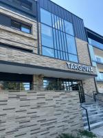 Apartamentowiec Opole 2 - Ferienwohnung