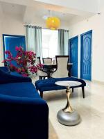 Nilambar - B&B