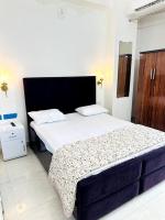 Nilambar - B&B Varanasi