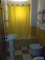 Apartamento de 1 dormitorio (2 adultos)
