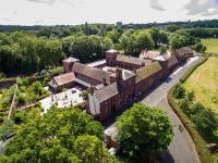 Development House - B&B West Bromwich