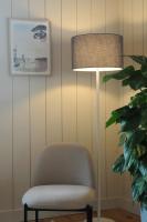 La villa aux oiseaux - B&B Andernos-les-Bains