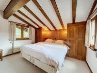 Apartment Rancho 319 - B&B Verbier