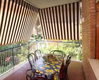 Acton House - Bed and Breakfast