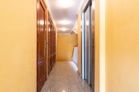 MalagaSuite Costa Sol Oasis - B&B Torremolinos