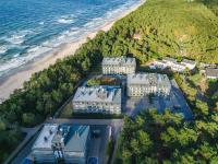 The Beach - B&B