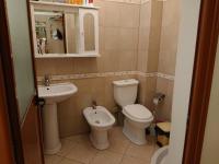 Art Condo Vlora - Bed and Breakfast Vlorë