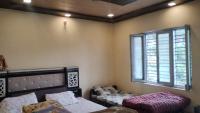 Kanak kartikey home stay - Ferienwohnung