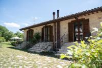 Agriturismo Rocca del Nera - B&B