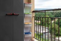 Maison Mimi 1 - Bed and Breakfast Banchette