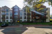 RentPlanet - Holiday Mountain Residence - B&B