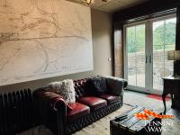 Greystonedale Mansion, Haltwhistle - B&B Haltwhistle