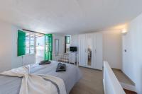 Finca el Moral in Mozaga - Bed and Breakfast Tao