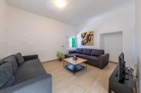 Finca el Moral in Mozaga - B&B Tao