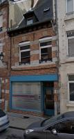 Appartements centre-ville Avesnes sur Helpe Duplex confort - B&B