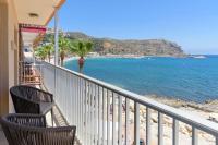 Puerto marina II - beachfront in Jávea - B&B Aduanas