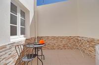 Fig House - B&B Vila Real de Santo António