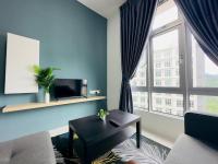 C1509-One bedroom- Anderson-Ipoh-Parking, 51003 - B&B